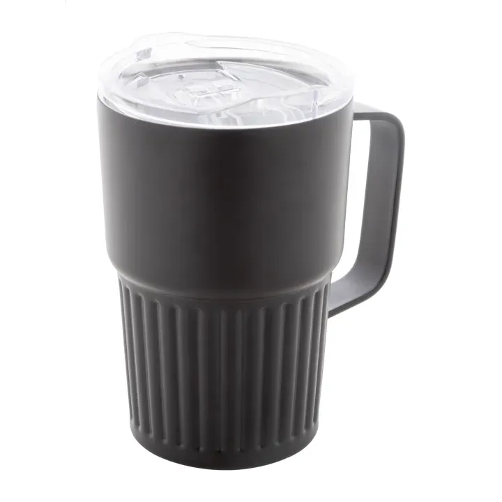 thermo mug - AP808234 (ANDA#10)